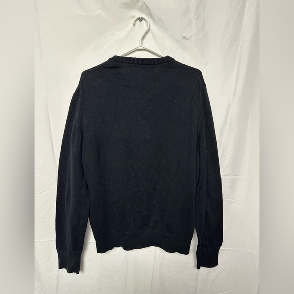 Calvin klein  size L - Picture 2 of 5